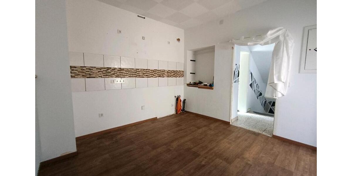 Einfamilienhaus Heusweiler - 4 Zimmer, 95 m&sup2;, 169.000&euro; | Angebot:26725993
