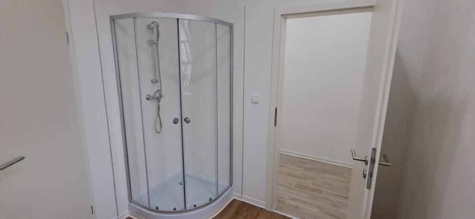 Etagenwohnung Kirkel - 1 Zimmer, 60 m&sup2;, 730&euro; | Angebot:25052888