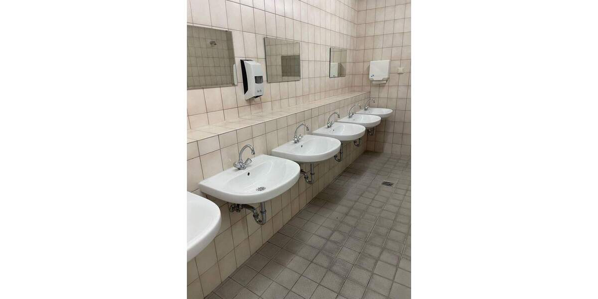 Gewerbeobjekt Saarbrücken Alt-Saarbrücken - 2.500.000&euro; | Angebot:25728981