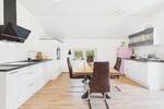 Mehrfamilienhaus, Wohnhaus Illingen / Hüttigweiler Hüttigweiler - 6 Zimmer, 181 m&sup2;, 580.000&euro; | Angebot:26500250