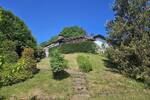 Bungalow Blieskastel / Lautzkirchen Lautzkirchen - 5 Zimmer, 109 m&sup2;, 299.000&euro; | Angebot:26806966