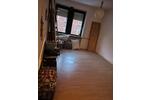 Etagenwohnung Neunkirchen - 4 Zimmer, 110 m&sup2;, 820&euro; | Angebot:25994663