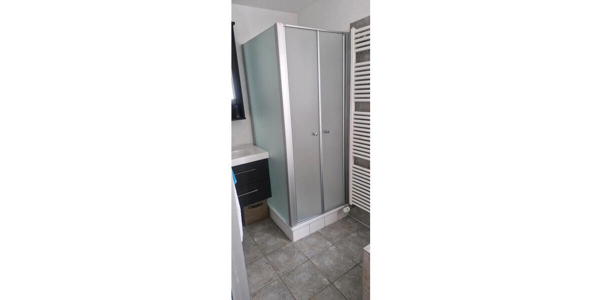 Einfamilienhaus Rodenbach - 6 Zimmer, 202 m&sup2;, 380.000&euro; | Angebot:23550275