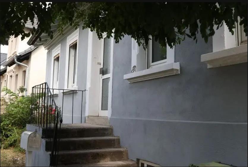 Einfamilienhaus Rammelsbach - 6 Zimmer, 139 m&sup2;, 205.000&euro; | Angebot:26085740