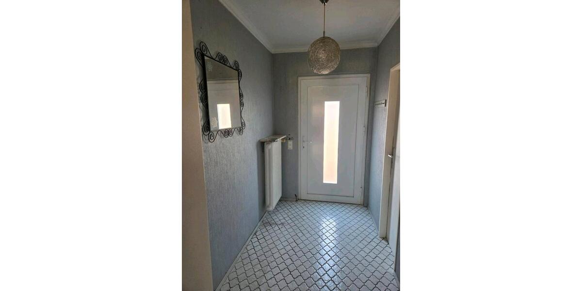 Reihenhaus Tholey - 5 Zimmer, 128 m&sup2;, 220.000&euro; | Angebot:26803559