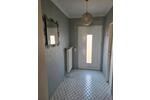 Reihenhaus Tholey - 5 Zimmer, 128 m&sup2;, 220.000&euro; | Angebot:26803559
