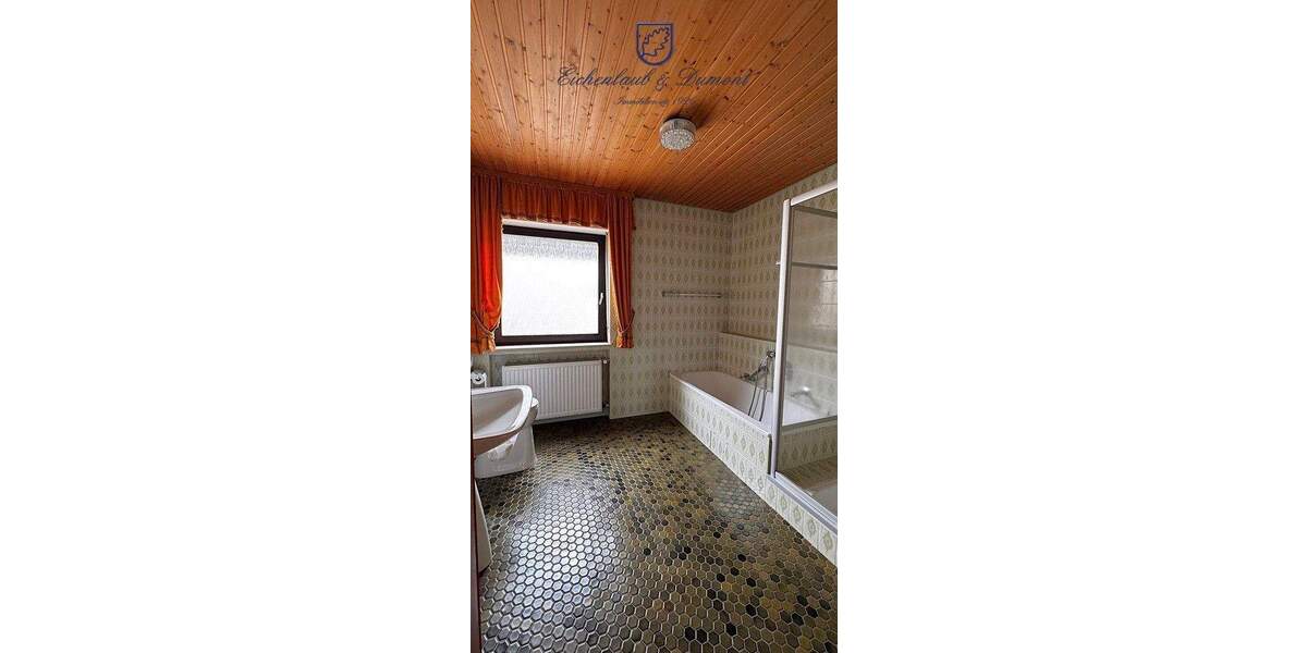 Einfamilienhaus Riegelsberg Gisorsviertel - 1 Zimmer, 303 m&sup2;, 399.000&euro; | Angebot:25779319