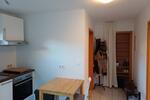 Etagenwohnung Homburg - 1 Zimmer, 40 m&sup2;, 685&euro; | Angebot:26285113
