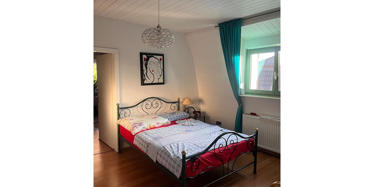 Doppelhaushälfte Saarbrücken Dudweiler - 3.5 Zimmer, 80 m&sup2;, 229.000&euro; | Angebot:26108205
