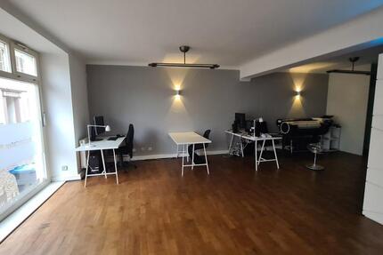 Gewerbeobjekt Blieskastel - 600&euro; | Angebot:24851582