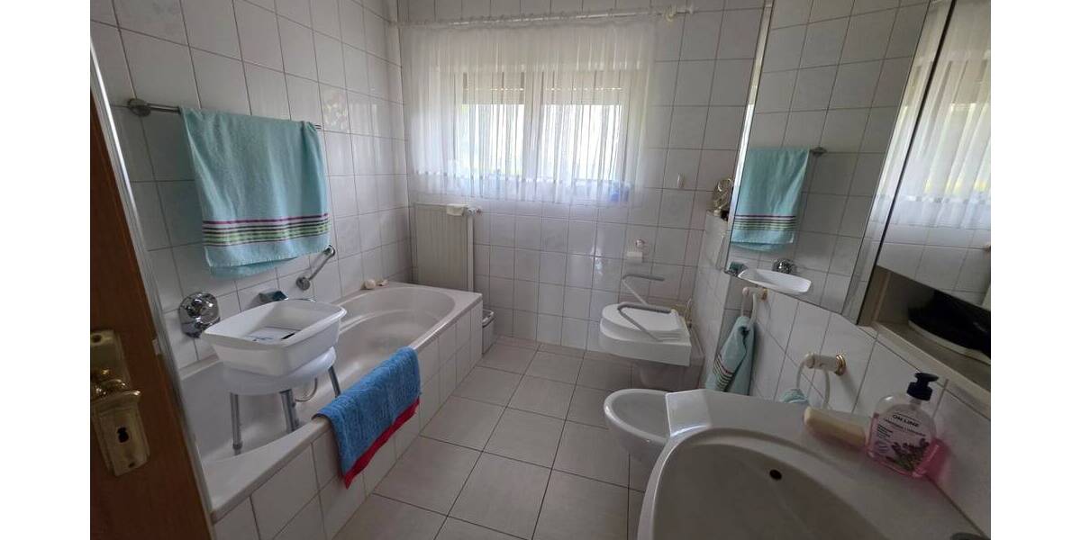 Einfamilienhaus Marpingen - 6 Zimmer, 188 m&sup2;, 328.000&euro; | Angebot:26798534