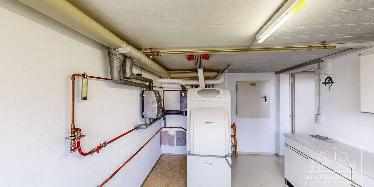 Einfamilienhaus Vinningen - 8 Zimmer, 204 m&sup2;, 249.875&euro; | Angebot:25835017