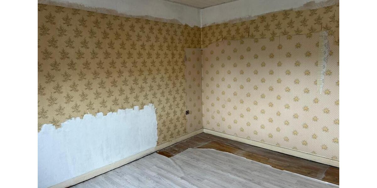 Einfamilienhaus Hermersberg - 6 Zimmer, 94 m&sup2;, 210.000&euro; | Angebot:26103828