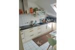 Dachgeschoßwohnung Saarbrücken Kieselhumes - 3 Zimmer, 69 m&sup2;, 769&euro; | Angebot:26656349