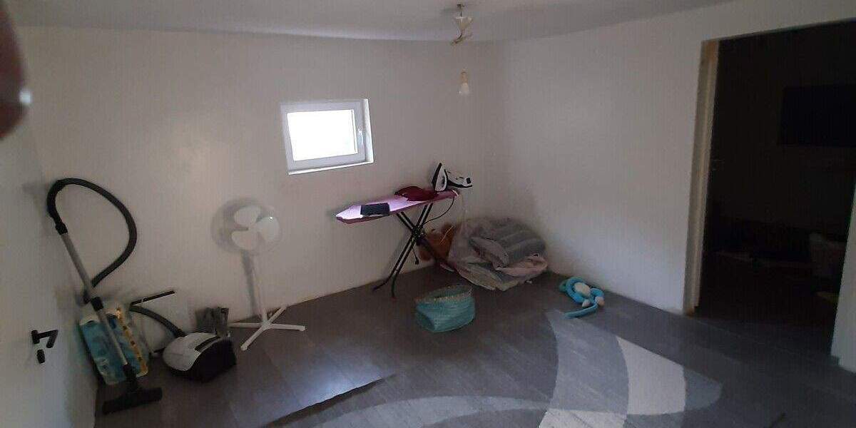 Einfamilienhaus Spiesen-Elversberg Spiesen - 75.000&euro; | Angebot:25748874