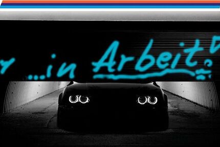 BMW 320 48.700 km 40.850 &euro; Zweibrücken 66482