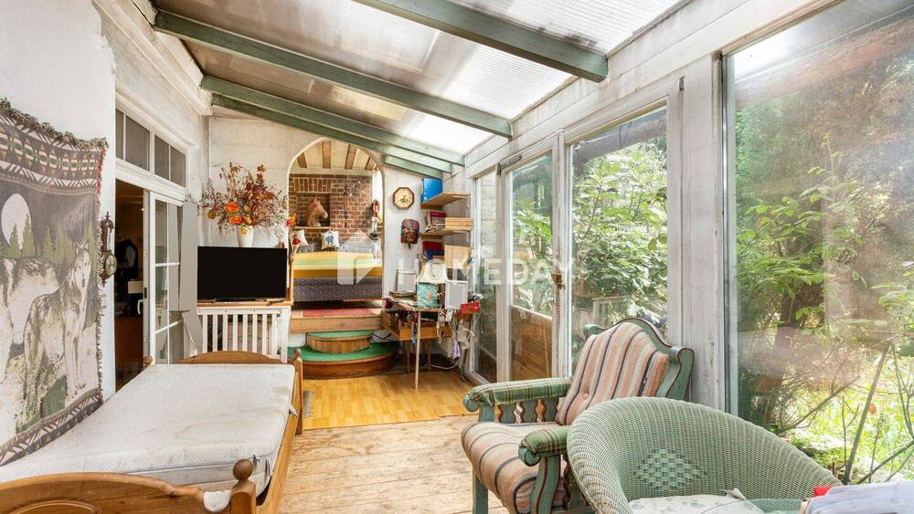 Mehrfamilienhaus, Wohnhaus Pirmasens Innenstadt - 1 Zimmer, 562 m&sup2;, 280.000&euro; | Angebot:26257533