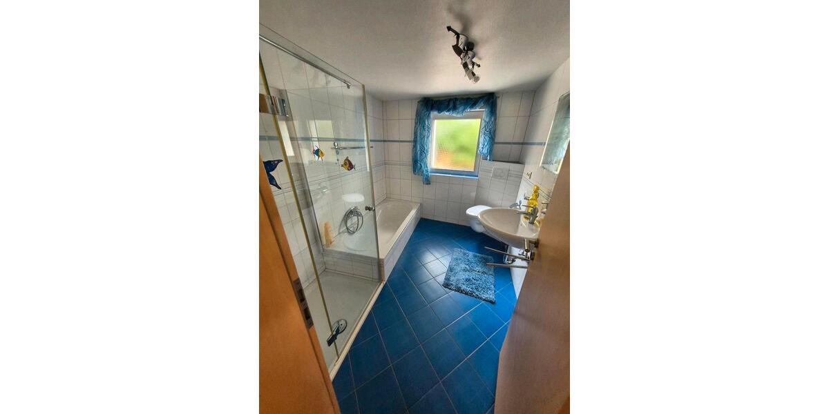 Mehrfamilienhaus, Wohnhaus Heusweiler - 6 Zimmer, 230 m&sup2;, 500.000&euro; | Angebot:27010130