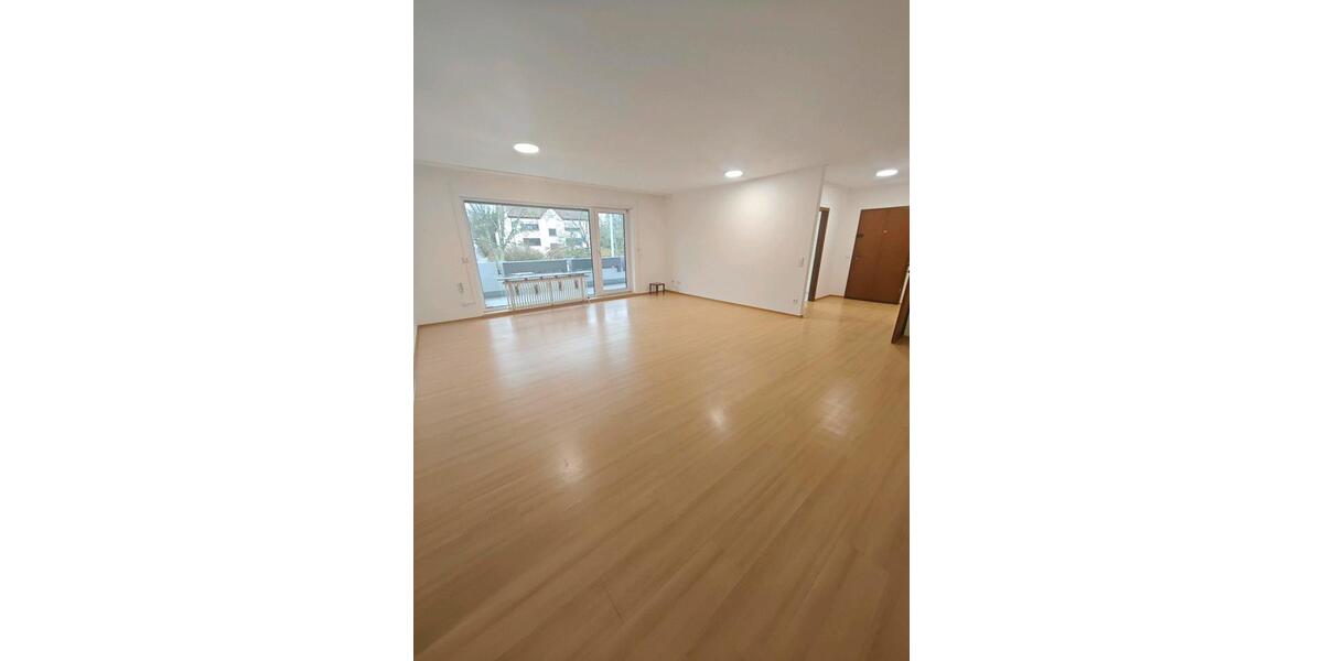 Etagenwohnung Ottweiler - 3 Zimmer, 103 m&sup2;, 299.000&euro; | Angebot:26021767