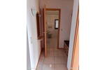 Etagenwohnung Ramstein-Miesenbach Miesenbach - 3 Zimmer, 118 m&sup2;, 260.000&euro; | Angebot:26595215