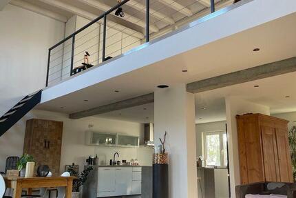 Haus Saarbrücken West - 350.000&euro; | Angebot:26252485