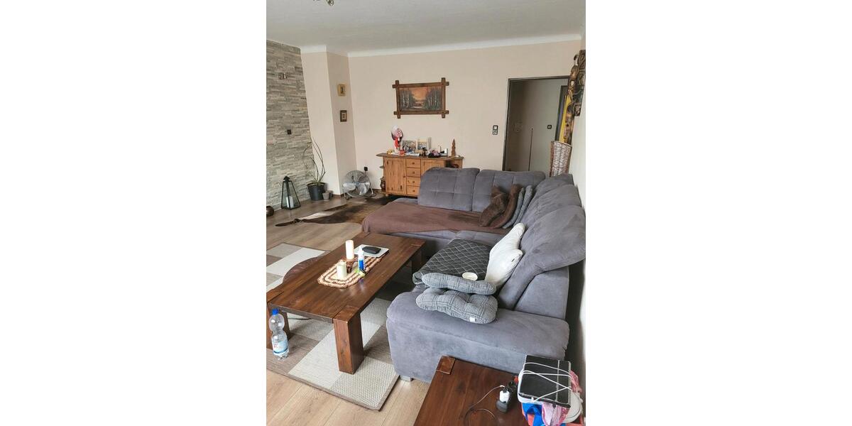 Etagenwohnung Neunkirchen - 4 Zimmer, 100 m&sup2;, 140.000&euro; | Angebot:26226293