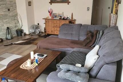 Wohnung Neunkirchen - 4 Zimmer, 100 m&sup2;, 140.000&euro; | Angebot:26226293