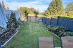 Terrassenwohnung Neunkirchen Kohlhof - 3 Zimmer, 103 m&sup2;, 435.000&euro; | Angebot:26943700