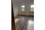 Etagenwohnung Saarbrücken Brebach-Fechingen - 2 Zimmer, 65 m&sup2;, 650&euro; | Angebot:23847716