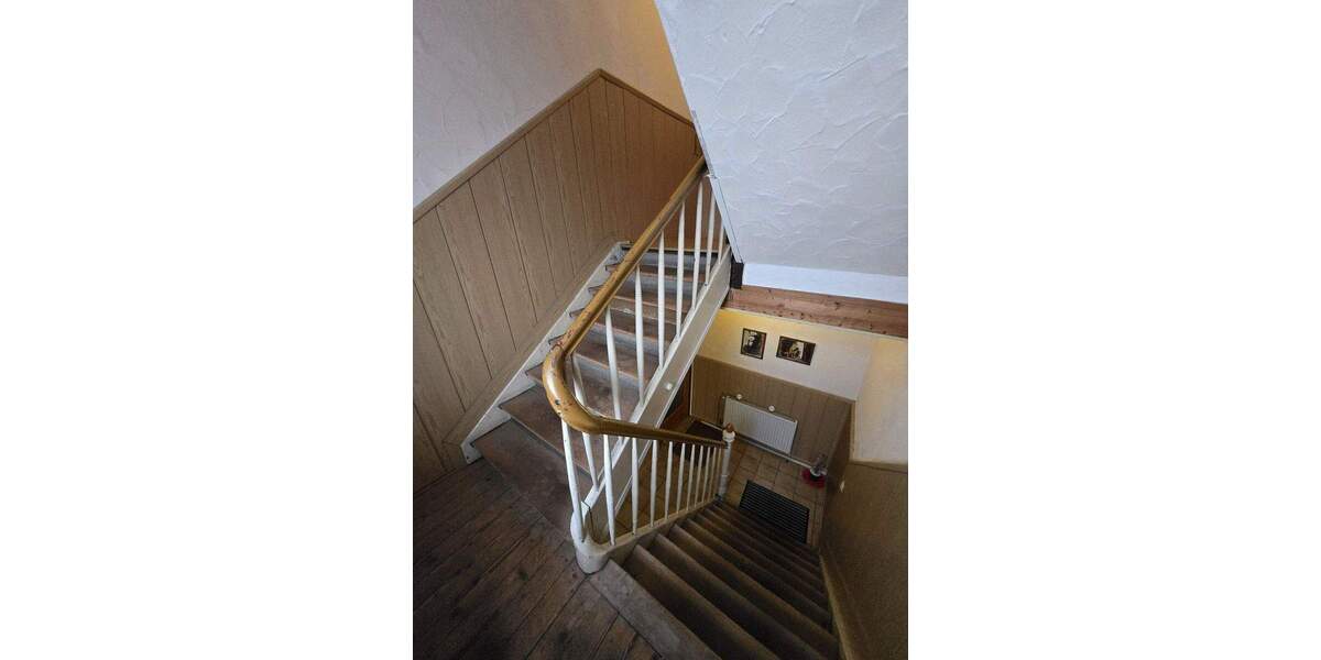 Mehrfamilienhaus, Wohnhaus Quierschied - 1 Zimmer, 149 m&sup2;, 189.000&euro; | Angebot:25732795