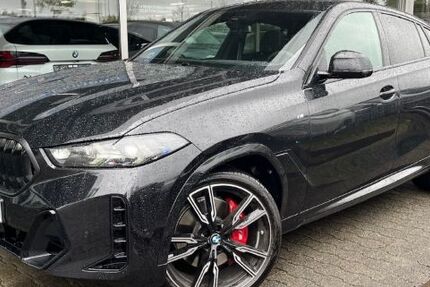 BMW X6 12.990 km 91.150 &euro; Pirmasens 66954