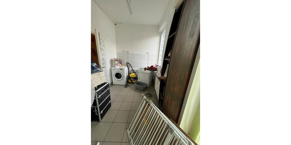 Gewerbeobjekt Mackenbach - 950&euro; | Angebot:25542203