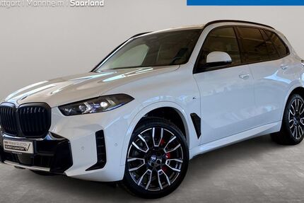 BMW X5 14.193 km 77.906 &euro; Kirkel 66459
