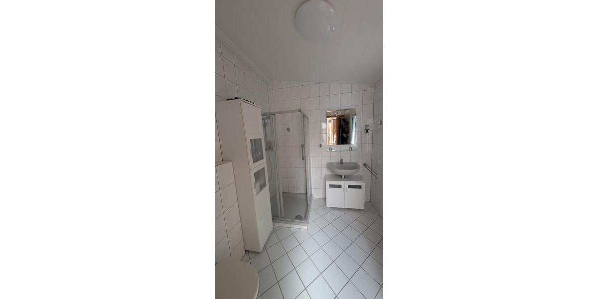 Einfamilienhaus Marpingen - 220.000&euro; | Angebot:26716119