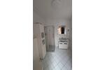 Einfamilienhaus Marpingen - 220.000&euro; | Angebot:26716119