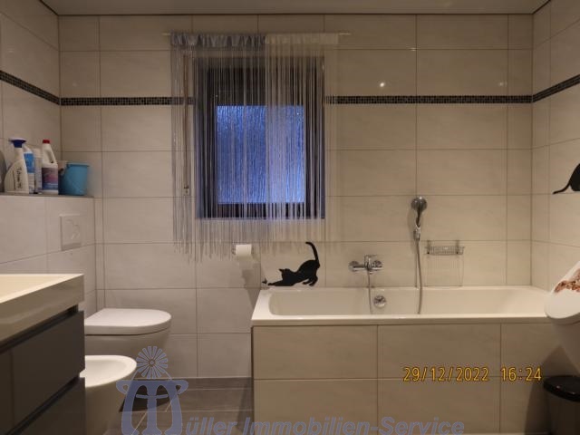 Repräsentative Landhaus-Villa in Toplage von Homburg - Einfamilienhaus Homburg | Angebot:9753058