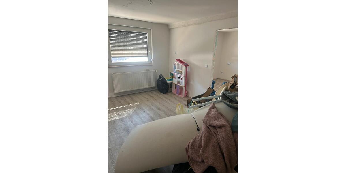Einfamilienhaus Bexbach - 4 Zimmer, 95 m&sup2;, 215.000&euro; | Angebot:26921922