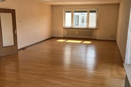 Haus Saarbrücken Brebach-Fechingen - 9 Zimmer, 330 m&sup2;, 560.000&euro; | Angebot:27446500