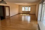 Mehrfamilienhaus, Wohnhaus Saarbrücken Brebach-Fechingen - 10 Zimmer, 330 m&sup2;, 560.000&euro; | Angebot:27446500