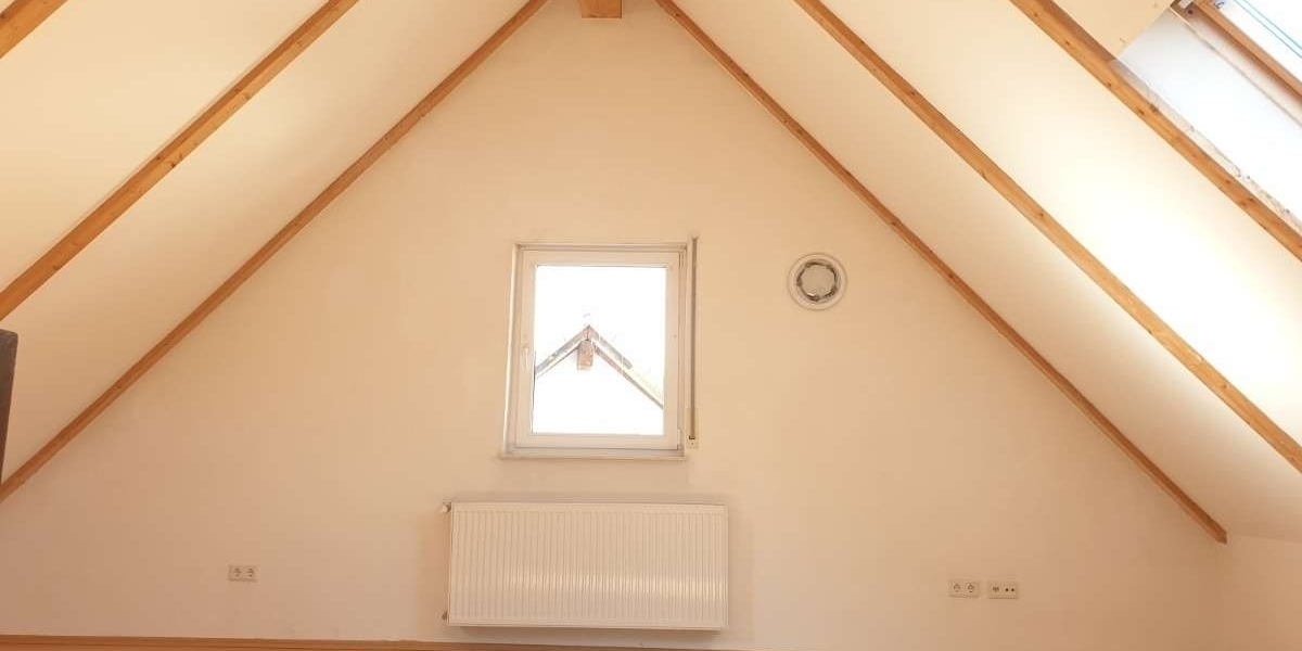 Attraktives, vermietetes Reihenendhaus mit Garage und kleinem Grundstück – rentable Kapitalanlage - Reihenendhaus Queidersbach | Angebot:27159300