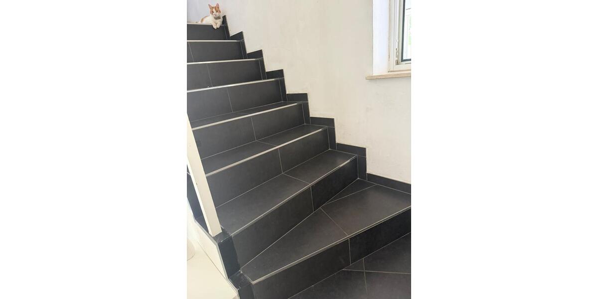 Reihenhaus Heusweiler - 3 Zimmer, 138 m&sup2;, 220.000&euro; | Angebot:27010141