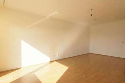 Wohnung Saarbrücken Eschberg - 3 Zimmer, 84 m&sup2;, 159.000&euro; | Angebot:26914609