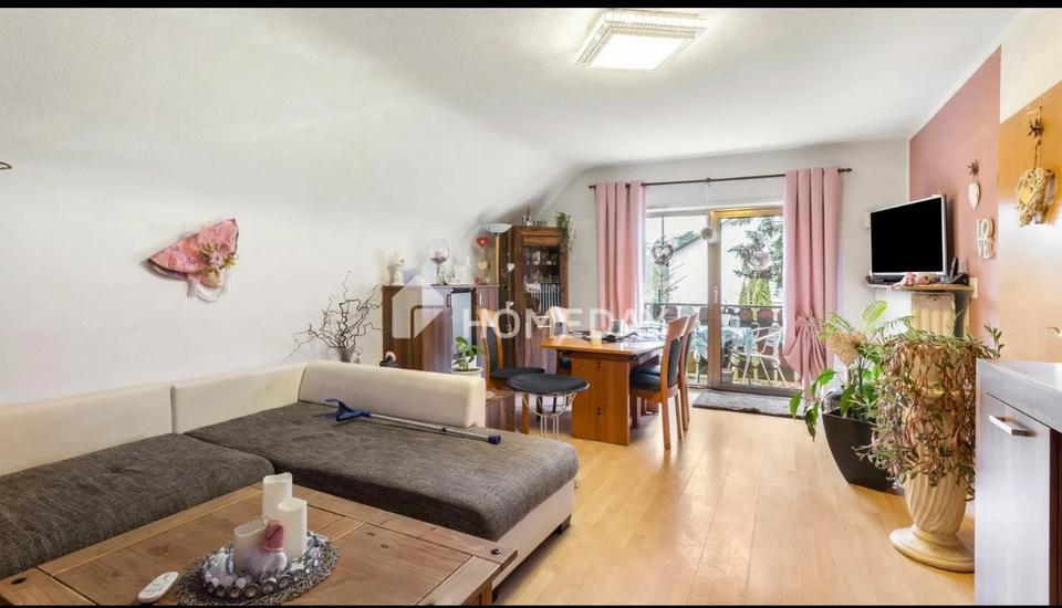 Mehrfamilienhaus, Wohnhaus Homburg - 8 Zimmer, 200 m&sup2;, 210.000&euro; | Angebot:26214338