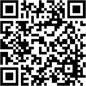 ObjNr:18773 - Investoren aufgepasst - Zweifamilienhaus Pirmasens Niedersimten | Angebot:15064608