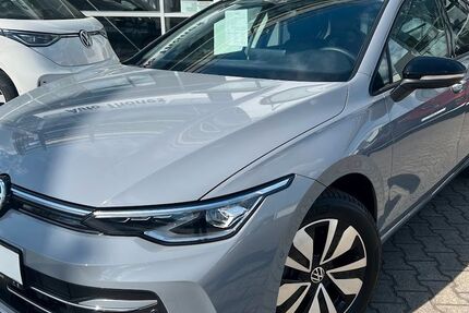 VW Golf 8.700 km 26.890 &euro; Blieskastel 66440