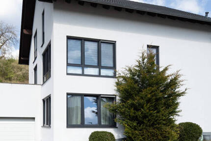 Haus Reichenbach-Steegen Reichenbach - 7 Zimmer, 242 m&sup2;, 559.000&euro; | Angebot:25690706