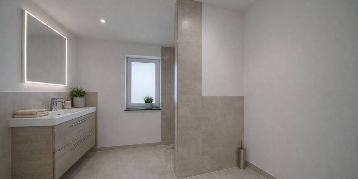 Etagenwohnung Ramstein - 3 Zimmer, 99 m&sup2;, 350.000&euro; | Angebot:26158936