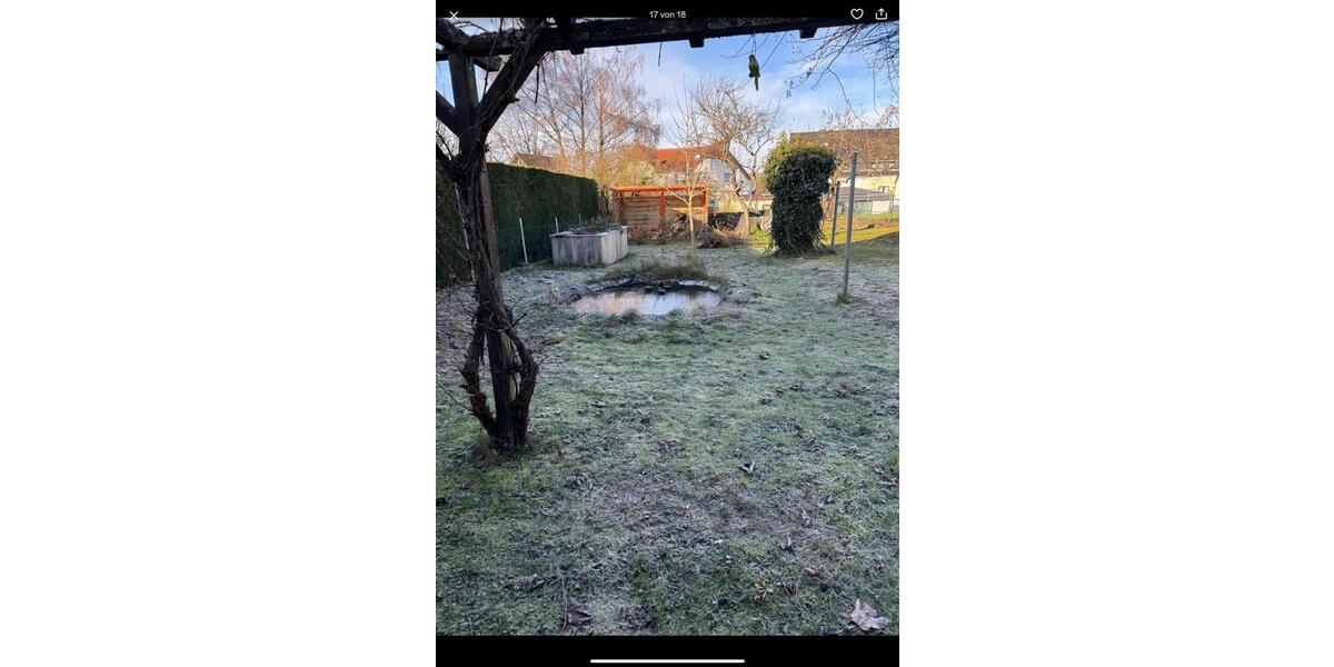 Einfamilienhaus Saarbrücken - 5 Zimmer, 117 m&sup2;, 220.000&euro; | Angebot:26125160