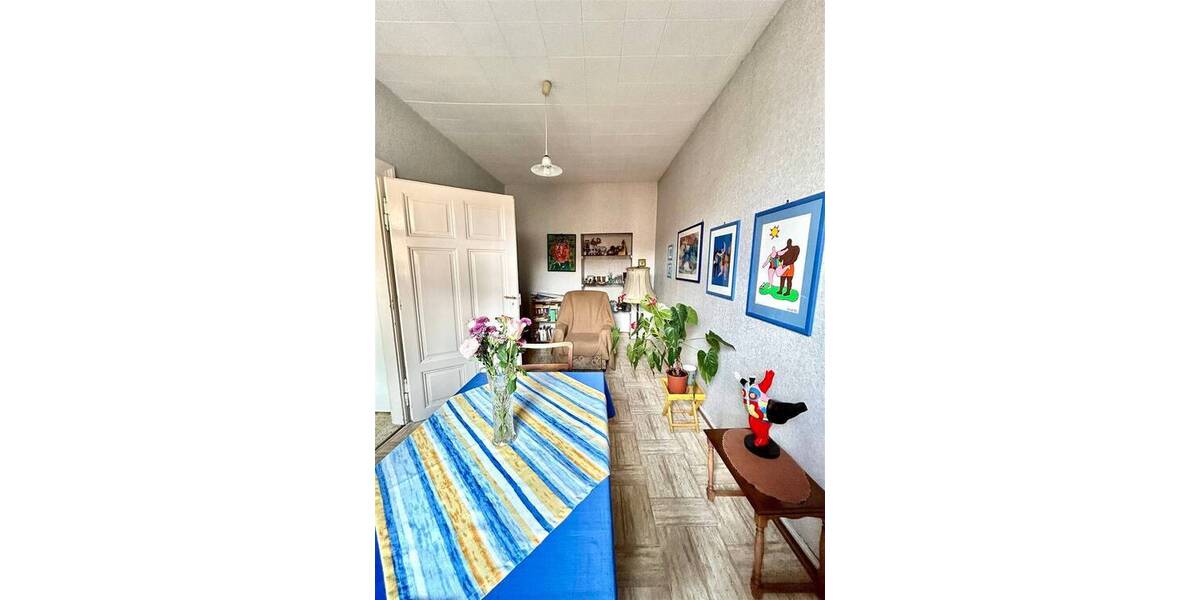 Gewerbeobjekt Neunkirchen Innenstadt - 5 Zimmer, 239.000&euro; | Angebot:25801937