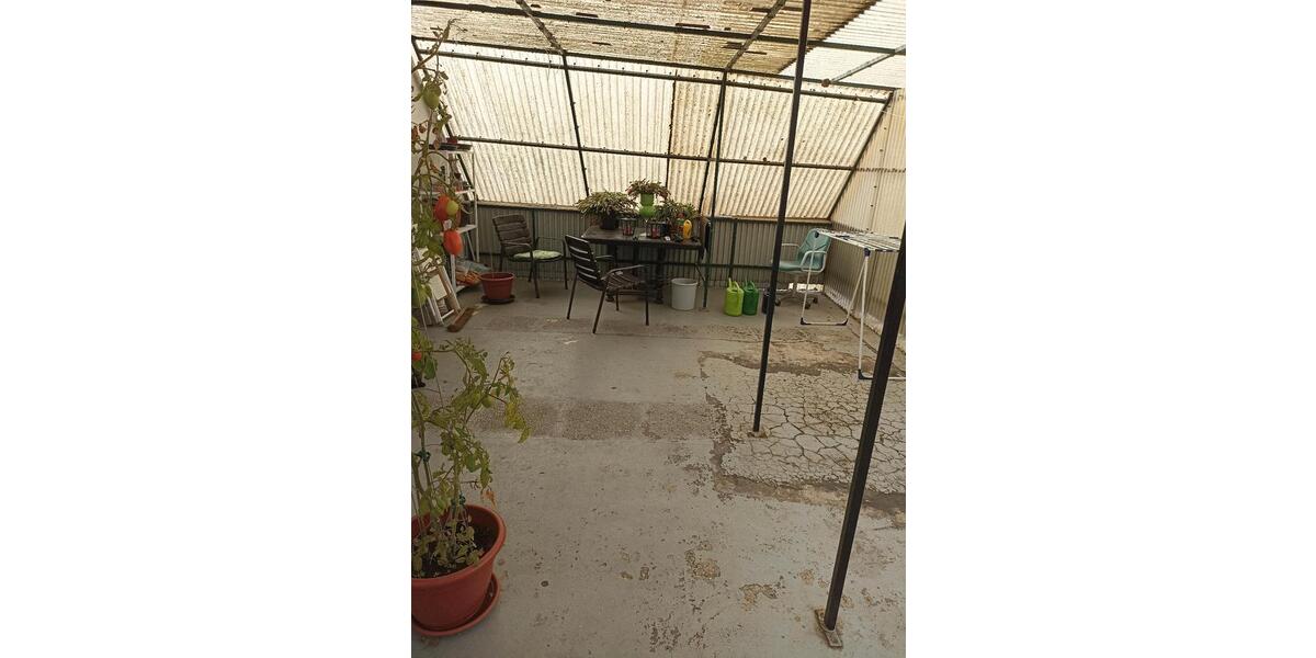 Mehrfamilienhaus, Wohnhaus Pfeffelbach - 7 Zimmer, 122 m&sup2;, 135.000&euro; | Angebot:25809704